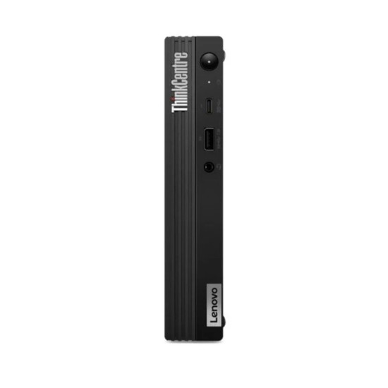 Lenovo ThinkCentre M80q Tiny | i5-10500T · 16GB · 512GB SSD