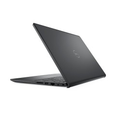 Dell Vostro 15 3510 | i5-1135G7 8GB RAM SSD 256GB Full HD