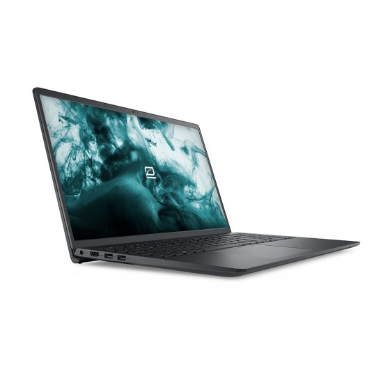 Dell Vostro 15 3510 | i5-1135G7 8GB RAM SSD 256GB Full HD