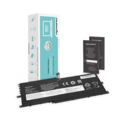 Batteria Movano per Lenovo ThinkPad X1 Yoga Gen 3 / Yoga