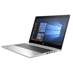 HP ProBook 450 G6 i5-8265U 8GB 256GB — Portatile professionale