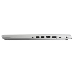 HP ProBook 450 G6 i5-8265U 8GB 256GB — Portatile professionale