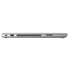 HP ProBook 450 G6 i5-8265U 8GB 256GB — Portatile professionale