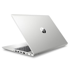 HP ProBook 450 G6 i5-8265U 8GB 256GB — Portatile professionale