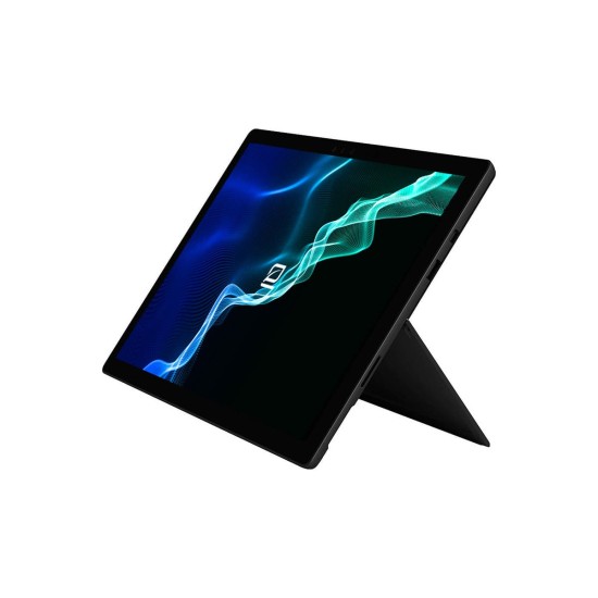 Microsoft Surface Pro 6 - 2 in 1 Touch | i5-8350U - 8GB - 12,3″ 3K