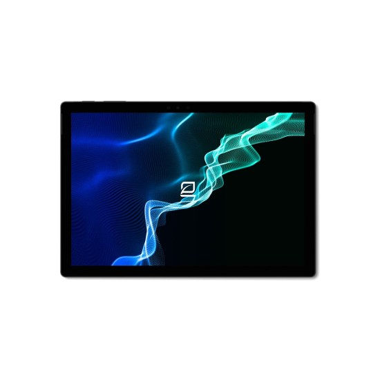Microsoft Surface Pro 6 - 2 in 1 Touch | i5-8350U - 8GB - 12,3″ 3K
