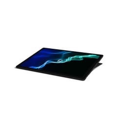 Microsoft Surface Pro 6 - 2 in 1 Touch | i5-8350U - 8GB - 12,3″ 3K