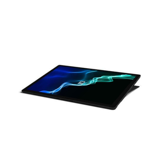 Microsoft Surface Pro 6 - 2 in 1 Touch | i5-8350U - 8GB - 12,3″ 3K