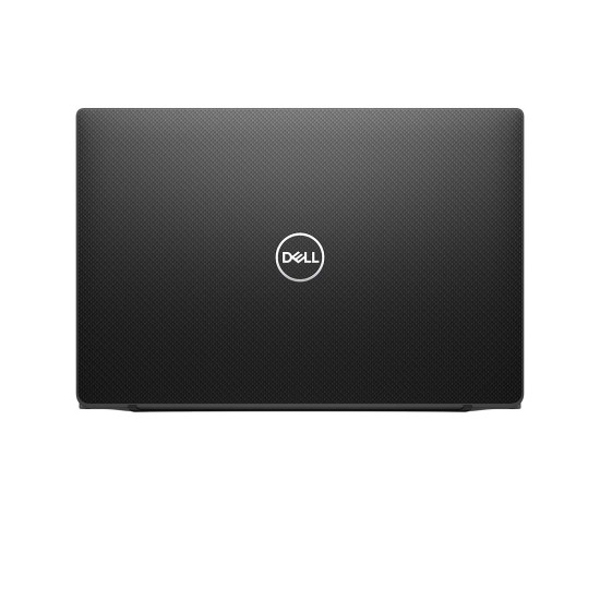 Dell Latitude 7400 Touch | i5-8365U - 16GB 512GB SSD - 14″ Full HD