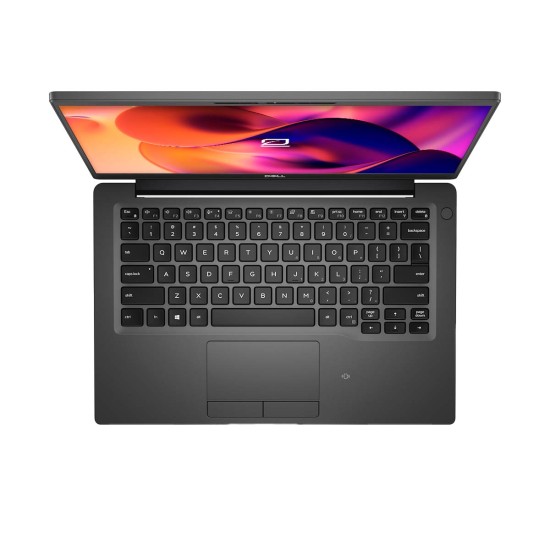 Dell Latitude 7400 Touch | i5-8365U - 16GB 512GB SSD - 14″ Full HD