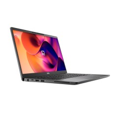 Dell Latitude 7400 Touch | i5-8365U - 16GB 512GB SSD - 14″ Full HD