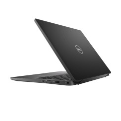 Dell Latitude 7400 Touch | i5-8365U - 16GB 512GB SSD - 14″ Full HD