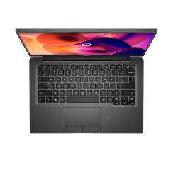 Dell Latitude 7400 Touch | i5-8365U - 8GB 256GB SSD - 14″ Full HD