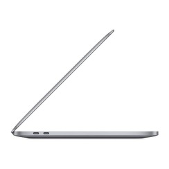 Apple MacBook Pro 13″ M1 - 16GB 512GB SSD - Grigio siderale (2020)