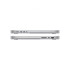 Apple MacBook Pro 16" A2485 (2021) M1 Pro - 32GB SSD 512GB Argento