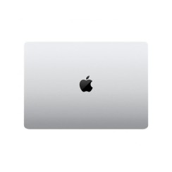 Apple MacBook Pro 16" A2485 (2021) M1 Pro - 32GB SSD 512GB Argento