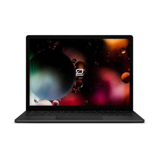 Microsoft Surface Laptop 5 | 13,5″ Touch i5-1245U 16GB 512GB SSD - 2K+
