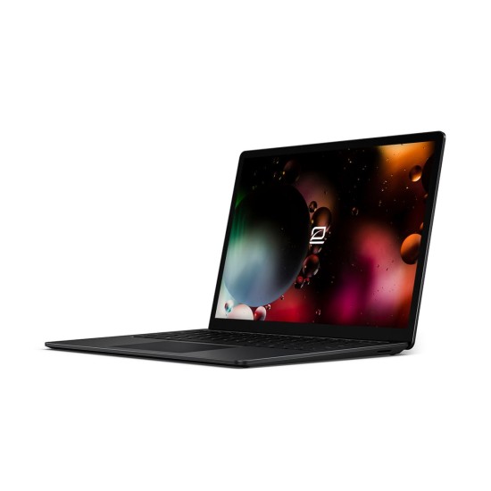Microsoft Surface Laptop 5 | 13,5″ Touch i5-1245U 16GB 512GB SSD - 2K+