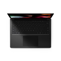 Microsoft Surface Laptop 5 | 13,5″ Touch i5-1245U 16GB 512GB SSD - 2K+