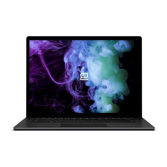 Microsoft Surface Laptop 5 15″ Touch | i7-1265U 8GB 512GB SSD