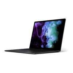Microsoft Surface Laptop 5 15″ Touch | i7-1265U 16GB 256GB SSD
