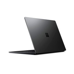 Microsoft Surface Laptop 5 15″ Touch | i7-1265U 16GB 256GB SSD