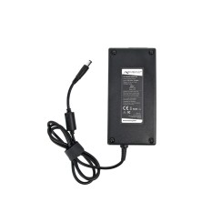 Caricabatterie Compatibile Dell 240W · Movano 19.5V 12.3A · 7.4×5.0mm