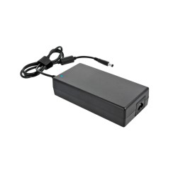Caricabatterie Compatibile Dell 240W · Movano 19.5V 12.3A · 7.4×5.0mm