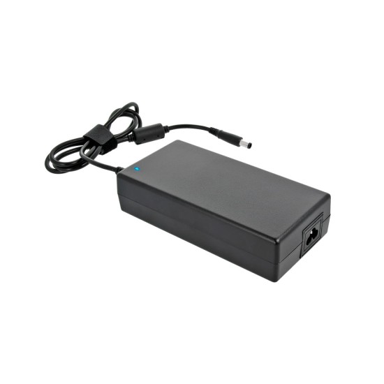 Caricabatterie Compatibile Dell 240W · Movano 19.5V 12.3A · 7.4×5.0mm