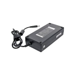Caricabatterie Compatibile Dell 240W · Movano 19.5V 12.3A · 7.4×5.0mm