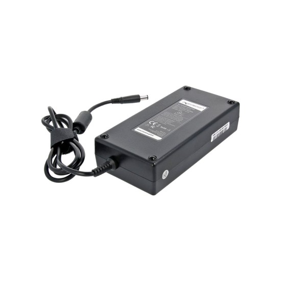Caricabatterie Compatibile Dell 240W · Movano 19.5V 12.3A · 7.4×5.0mm