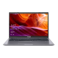 Asus D509DA 15,6" Ryzen 7, 16GB RAM, 512GB SSD A+