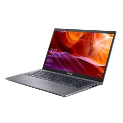 Asus D509DA 15,6" Ryzen 7, 16GB RAM, 512GB SSD A+