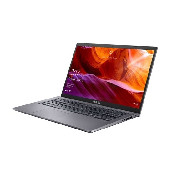 Asus D509DA 15,6" Ryzen 7, 16GB RAM, 512GB SSD A+