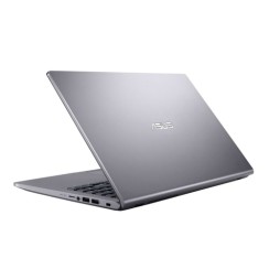 Asus D509DA 15,6" Ryzen 7, 16GB RAM, 512GB SSD A+