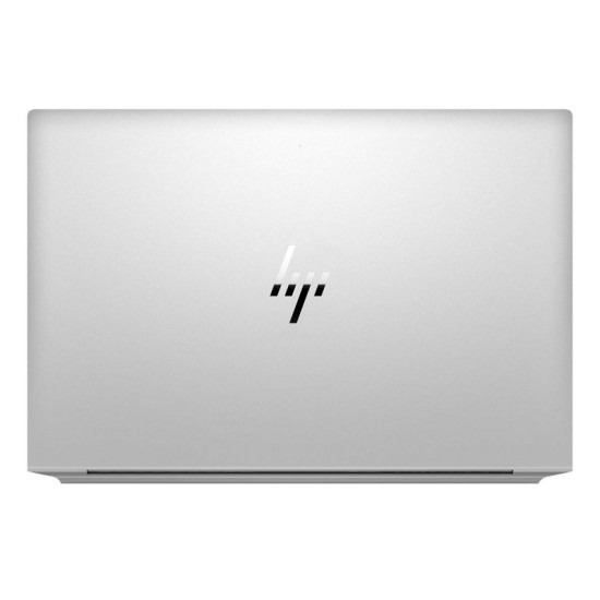 HP EliteBook 830 G8 | 13,3″ FHD i7-1165G7 · 16 GB - 512 GB SSD