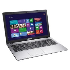 Asus F550L 15,6" i5, 8GB RAM, SSD 256GB, A+