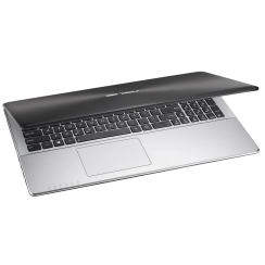 Asus F550L 15,6" i5, 8GB RAM, SSD 256GB, A+