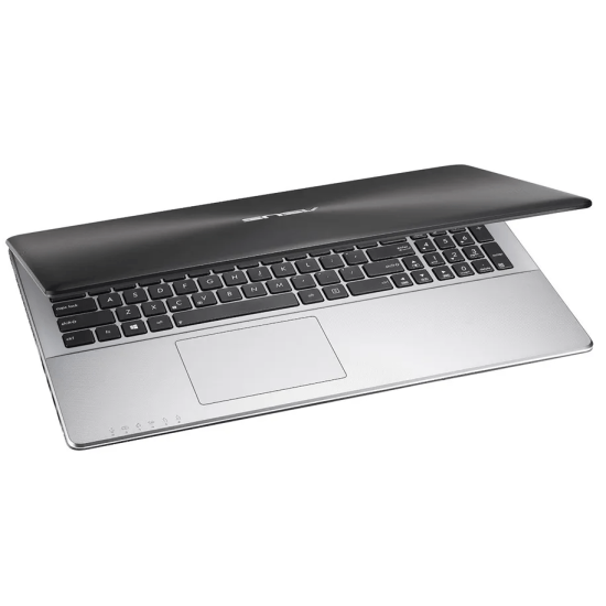 Asus F550L 15,6" i5, 8GB RAM, SSD 256GB, A+