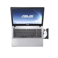 Asus F550L 15,6" i5, 8GB RAM, SSD 256GB, A+