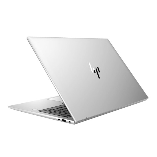 HP EliteBook 860 G9: 16″ 2K, i7, 16 GB e 512 GB SSD - ideale per professionisti