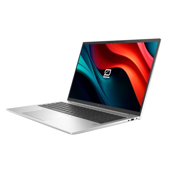 HP EliteBook 860 G9: 16″ 2K, i7, 16 GB e 512 GB SSD - ideale per professionisti