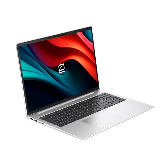HP EliteBook 860 G9: 16″ 2K, i7, 16 GB e 512 GB SSD - ideale per professionisti