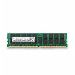 Memoria RAM SK Hynix 16GB DDR4