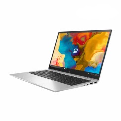 Convertible HP EliteBook x360 1040 G7 i5 10310U · 16GB · SSD 512GB