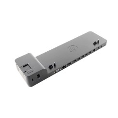 Base di aggancio HP 2013 UltraSlim | Dock aziendale