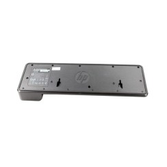 Base di aggancio HP 2013 UltraSlim | Dock aziendale