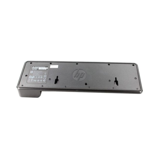 Base di aggancio HP 2013 UltraSlim | Dock aziendale