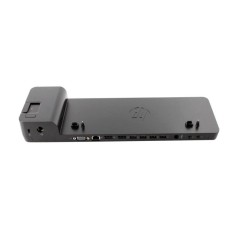 Base di aggancio HP 2013 UltraSlim | Dock aziendale