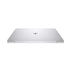 HP EliteBook 840 G5 | i5-8350U · 8 GB · 256 GB SSD · FHD 14″